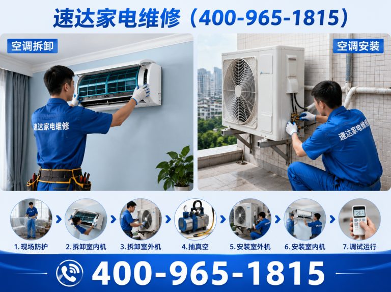 三门峡400-965-1815展示图